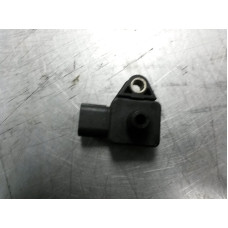 112Y026 Manifold Absolute Pressure MAP Sensor For 01-05 Honda Civic  1.7 37830PGKA01